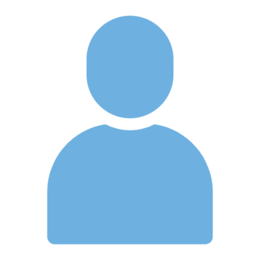 د. خالد فائق العبيدي